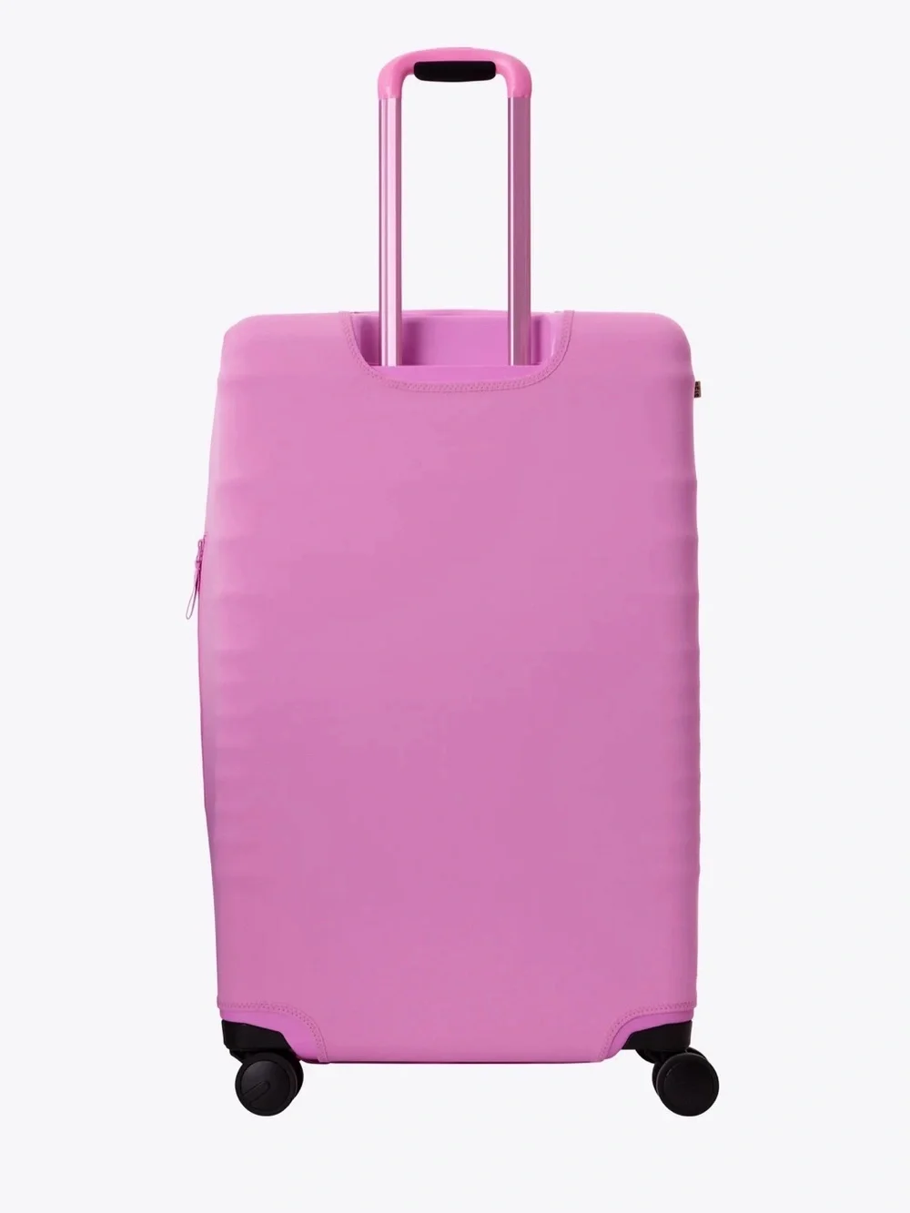 NWOT BEIS MÉDIUM BERRY PINK